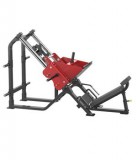     Aerofit   SL7020    -     