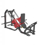     Aerofit   SL7021    -     