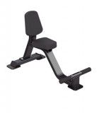     Aerofit   SL7022 -  - -     