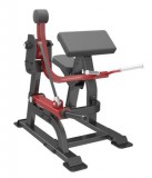     Aerofit   SL7023    -     