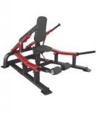     Aerofit   SL7024 -  -     