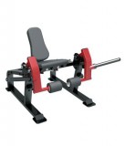     Aerofit  SL 7025    -     