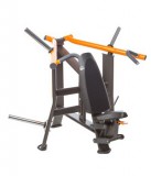     Aerofit   1    -     