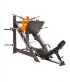     Aerofit  5     45  -     