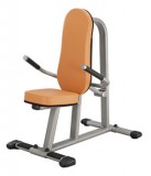     Aerofit   CAC700 -   -     