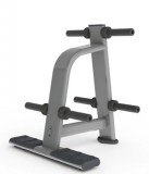     Aerofit  33     -     