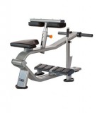     Aerofit   46     -     