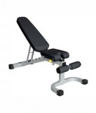     Aerofit   IFFID -   -     