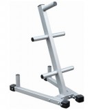     Aerofit   IFPTO -     -     