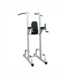     Aerofit   IFPT     -     