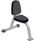     Aerofit  IFUB -  - -     