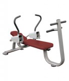     Aerofit   IT7003 -    -     