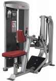     Aerofit   Mega Power MRM-1700 -   210 -     