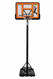   Alpin Streetball BSS-44 -     