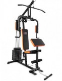   Alpin Top Gym GX-180 -     