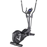   Ammity AE 465 Aero   -     