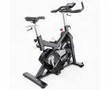 ����-���� HOUSEFIT ����������� ������� 30 �� / Bluetooth B-HB-8285CB - ���������� ����������� �������� ������� �����������