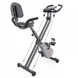 ������������ X-Bike DFC BIFANUO B008B ��������� � ����������� vasil-gym - ���������� ����������� �������� ������� �����������