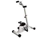   DFC B81802 Dual Bike     swat -     