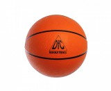   DFC BALL5R 5"  -     