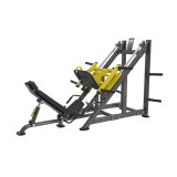 BRONZE GYM PL-1717     45  -     