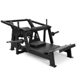   BRONZE GYM PARTNER BGR-804   -     