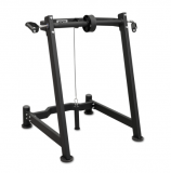    BRONZE GYM PARTNER BGR-813  -     