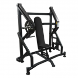 ��� �� ����� BRONZE GYM PARTNER BGR-814 ������� �������� - ���������� ����������� �������� ������� �����������