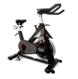 BRONZE GYM S930M PRO -    -     