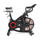  BH FITNESS AIRMAG swat -     