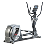   BH FITNESS KHRONOS GENERATOR  -     