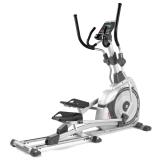    BH FITNESS NC19 GENERATOR  -     