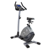   BH FITNESS i.TFB blackstep -     