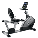  BH FITNESS i.TFR ERGO  proven quality -     