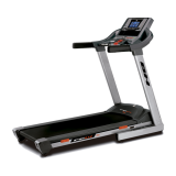 BH FITNESS F2W DUAL   -     