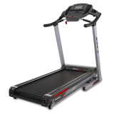 BH FITNESS PIONEER R7   -     