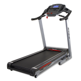   BH FITNESS PIONEER R5 s-dostavka -     