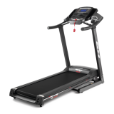   BH FITNESS PIONEER R2 s-dostavka -     