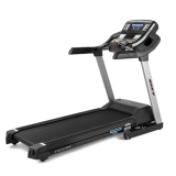   BH FITNESS RC09 TFT s-dostavka -     