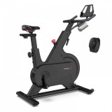 ������������ �������� DFC Yesoul Smart M1 BLACK_V206 � ������������ ����������� - ���������� ����������� �������� ������� �����������