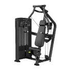     BRONZE GYM BLANC 10 BN10    -     