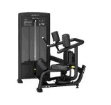 -  BRONZE GYM BLANC 18 BN18  -     