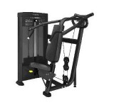     BRONZE GYM BLANC 20 BN20  -     