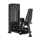 /     BRONZE GYM BLANC 25 BN25  -     