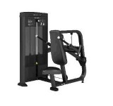     BRONZE GYM BLANC 26 BN26 swat  -     