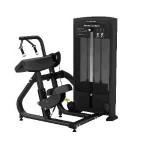 -   BRONZE GYM BLANC 28 BN28  -     