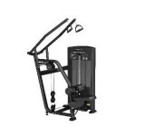     BRONZE GYM BLANC 29 BN29  -     