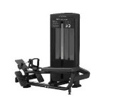    BRONZE GYM BLANC 33 BN33 -     