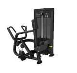       BRONZE GYM BLANC 34 BN34  -     