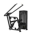     BRONZE GYM BLANC 35 BN35 -     